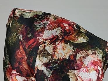 dorathy perkins: Dorothy Perkins, Sukienka damska, rozmiar L — 6