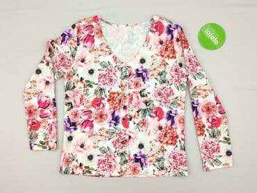 luźna bluzki oversize: Women's blouse, L at lalafo.pl — 2 luźna bluzki oversize: Women's blouse, L — 2