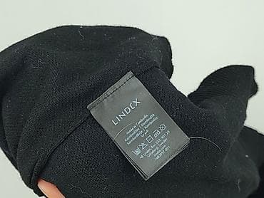 sweter chmurki: Lindex, Sweter damski, rozmiar L — 5