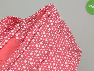 tanio gry: Kurtka puchowa St. Bernard, 5-6 lat, Tkaniny syntetyczne, stan - Bardzo dobry — 6