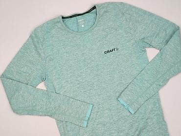 Craft, Футболка для чоловіків, розмір L