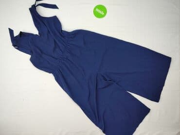 netmoda sukienki na wesele: Tu, Women`s overall, size M (EU 38) — 2