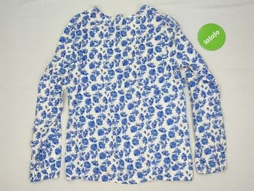 reserved asymetryczne spódnice: Reserved, Women's blouse, L — 3