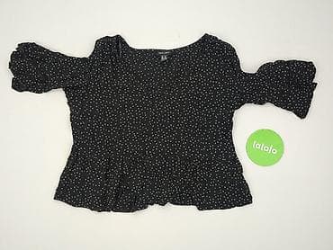next 14: New Look, Bluzka damska, rozmiar XL — 2
