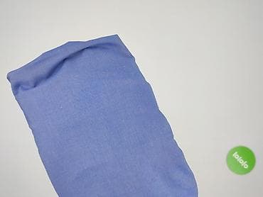 kik dresy: Koszulа dla mężczyzn, rozmiar XL — 5