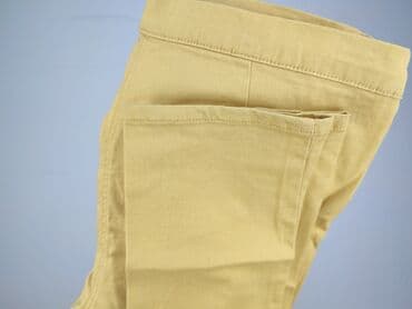 rajstop sally hansen: In Extenso, Leggings Elegant for women, size XL — 5