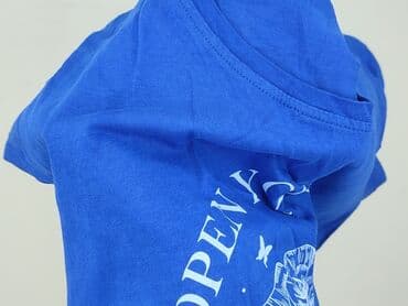 koszulka my little pony damska: Beloved, T-shirt damski, 2XL — 6