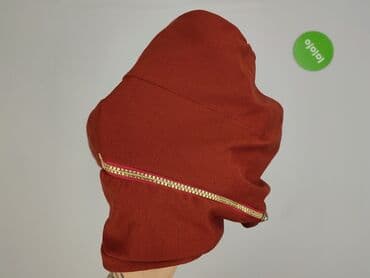 sukienki z zamkiem z przodu: Sukienka damska, rozmiar S — 5