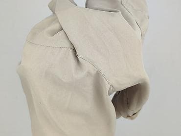 pull bear szorty: Szorty dla mężczyzn, rozmiar 2XL — 6