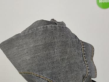 tk max kurtki: Ichi, Kurtka jeansowa damska, rozmiar L — 6