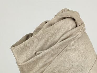 born2be kurtka: No Secret, Marynarka damska, rozmiar S — 5