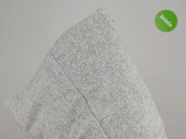 Kobiety: Orsay, Płaszcz damski, M — 7