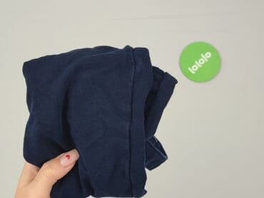koszulka z traktorem dla dziecka: Overall, 6-9 months, condition - Perfect — 5