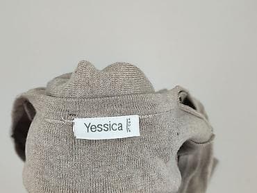Yessica, Kardigan damski, rozmiar L — 4