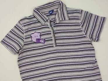 wisla krakow t shirty: Cecil, Women`s polo shirt, size L (EU 40) — 1