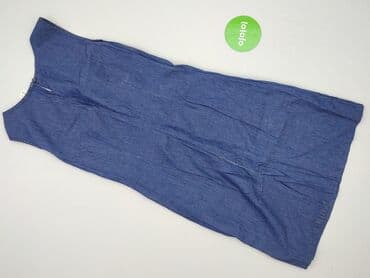 sukienki midi allegro: Sukienka damska, M w lalafo.pl — 4 sukienki midi allegro: Sukienka damska, M — 4