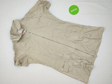 kombinezony moro: Sukienka damska, rozmiar 2XL — 2