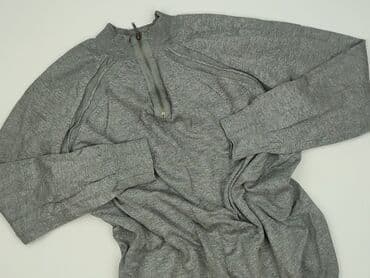 tommy hilfiger sweter: Debenhams, Sweter damski, rozmiar XL — 1