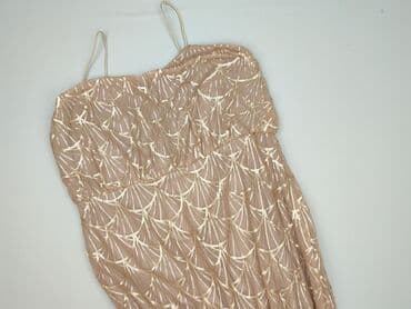 sukienka dla świadkowej 2024: Sukienka damska — 1