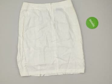 plisowane spódnice lidl: Spódnica damska, rozmiar L — 3