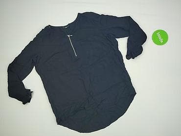 new look combinations: Janina, Bluzka damska, rozmiar XL — 2