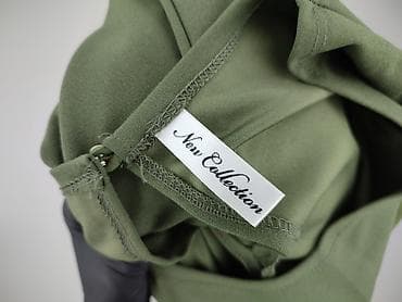 divers sukienki: Woman Collection, Sukienka damska, rozmiar M — 5