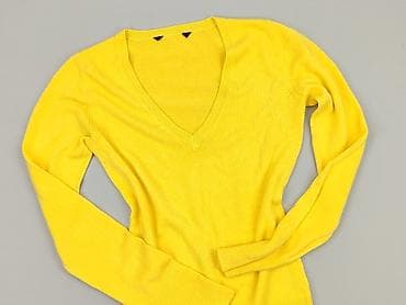 Sweter damski, rozmiar S w lalafo.pl Sweter damski, rozmiar S