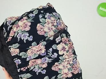 bluzki w cekiny: Dorothy Perkins, Sukienka damska, rozmiar M — 5