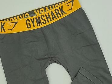 Gymshark, Leggings Sports for women, size S