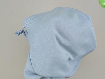 primark dresy: Primark, Spodnie dresowe damskie, rozmiar S — 6