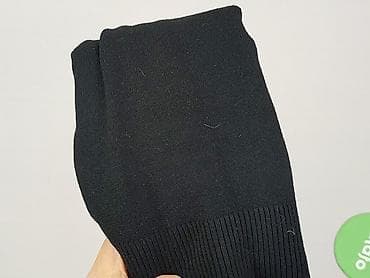 pull: Sweter damski, rozmiar S — 5