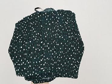 lindex bluza: Shein Curve, Top damski, rozmiar 2XL — 5