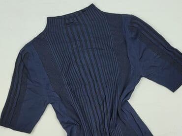 bluzki na sylwestra reserved: Bluzka damska, rozmiar S — 1