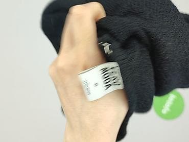 pro vinted: Vero Moda, Sweter damski, rozmiar XS — 4