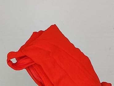 minouu: Naf Naf, Sukienka damska, rozmiar XL — 6