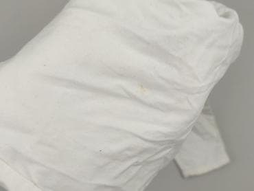 cocodrillo spodnie: Tally Weijl, Ogrodniczki damskie, rozmiar L — 7