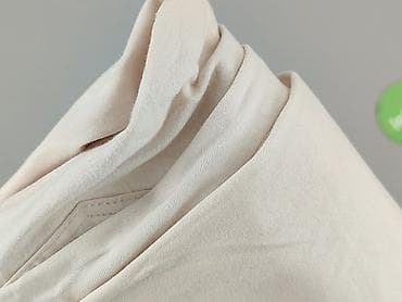 michael jackson buty: Celio, Jeansy damskie, rozmiar M — 6