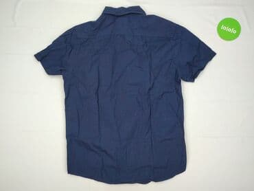 koszula hawajska new yorker: X-MAIL, Koszulа dla mężczyzn, rozmiar M — 3