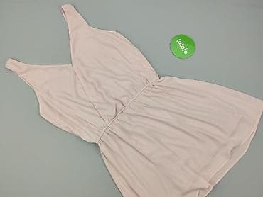 lady m: Sukienka damska, rozmiar XL — 2