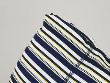 asos sukienki maxi na wesele: Esmara, Sukienka damska, rozmiar XS — 6