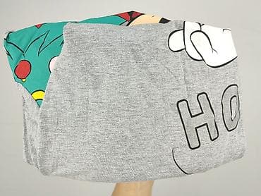 mickey mouse: Disney, Bluzka dla mężczyzn, rozmiar XL — 6