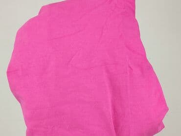 mohito bokserki: Mohito, Sukienka damska, rozmiar S — 5