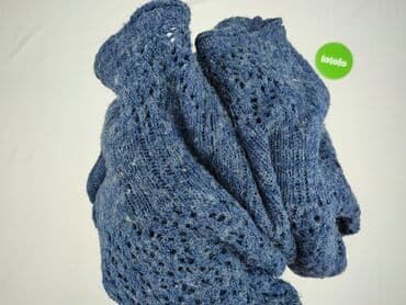 kurtki zimowe damskie c a: Sweter damski, rozmiar S — 4