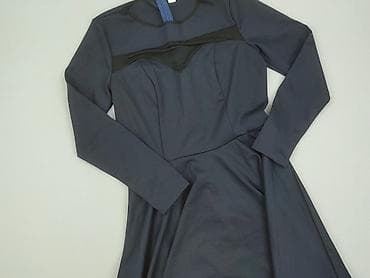 Kobiety: Sukienka damska, rozmiar XL — 1