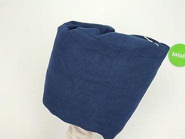 plaszczyk damski: House, Płaszcz damski, rozmiar M — 6