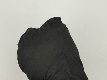 suknia dla matki pana młodego: H&M Mama, Sukienka damska, XL — 6