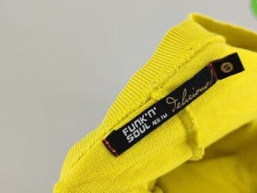 bluzy vintage: Bluza damska
, rozmiar S — 4