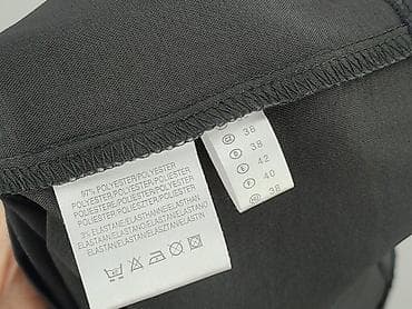 second hand second hand: Spódnica damska, rozmiar M — 5