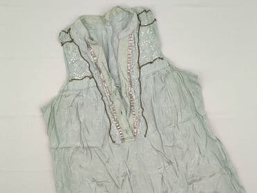 Tunika damska, rozmiar M