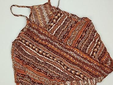 Shein, Top damski, rozmiar XL